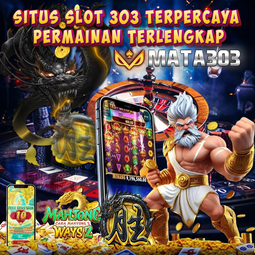 mata303-slot-303
